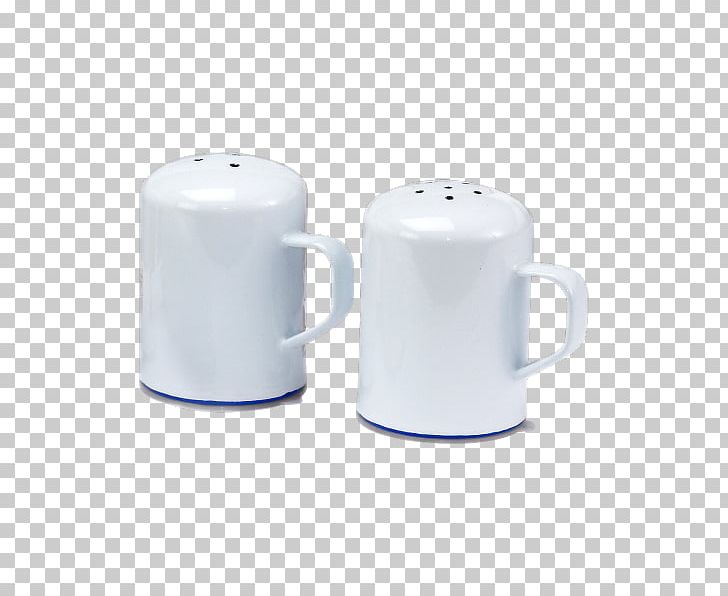 Mug Salt And Pepper Shakers PNG, Clipart, Black Pepper, Blu Drink, Cup, Drinkware, Mug Free PNG Download