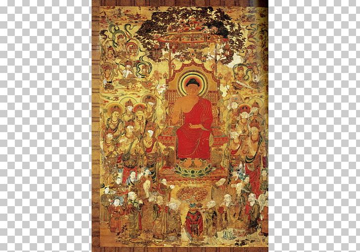 National Treasure Kyoto Shinto Shrine Culture Bodhisattva PNG, Clipart, Art, Bodhisattva, Buddhist Temple, Culture, Emperor Taizong Of Tang Free PNG Download