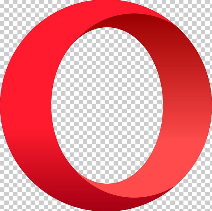 Opera Computer Icons Web Browser PNG, Clipart, Area, Bookmark, Browser Extension, Circle, Computer Icons Free PNG Download