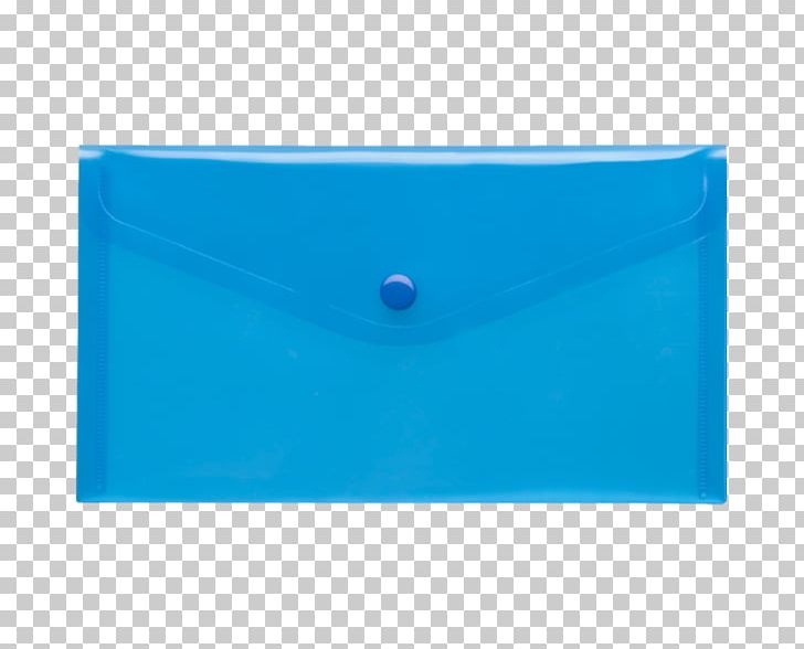 Paper File Folders Wallet Clothing Box PNG, Clipart, Angle, Aqua, Azure, Bag, Blue Free PNG Download