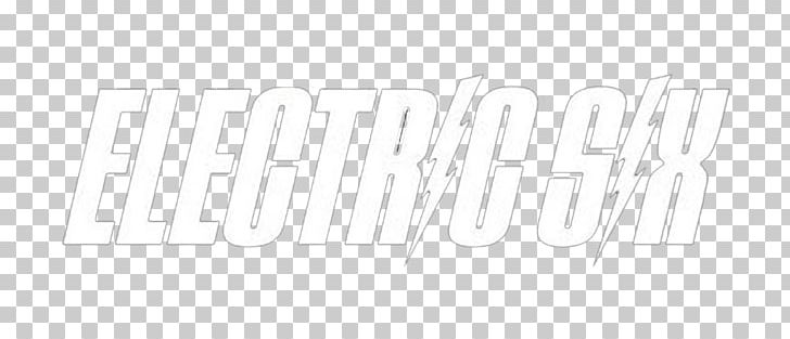 Paper Logo Font Product Design Brand PNG, Clipart, Angle, Area, Black, Black And White, Brand Free PNG Download