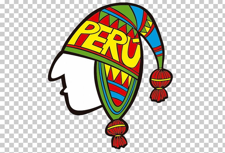 Peru Chullo Map Animaatio PNG, Clipart, Animaatio, Area, Artwork, Chullo, Clip Art Free PNG Download