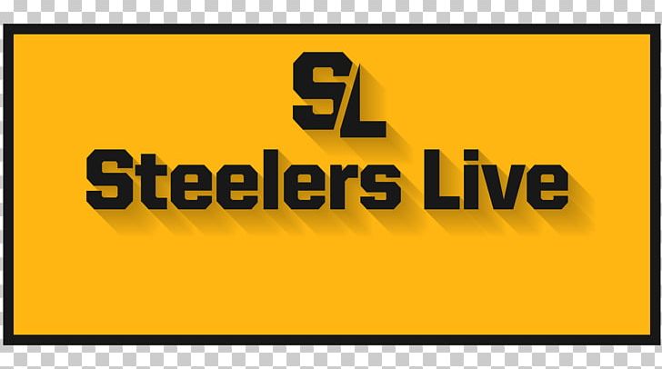 Pittsburgh Steelers Wismar City Desktop Raukamp Schleife PNG, Clipart, Advertising, Area, Banner, Brand, City Free PNG Download