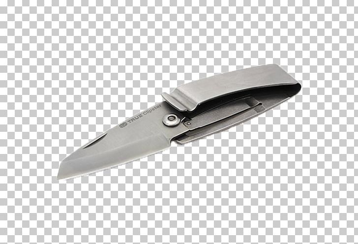 Pocketknife Multi-function Tools & Knives Everyday Carry Blade PNG, Clipart, Belt, Blade, Cold Weapon, Everyday Carry, Hardware Free PNG Download