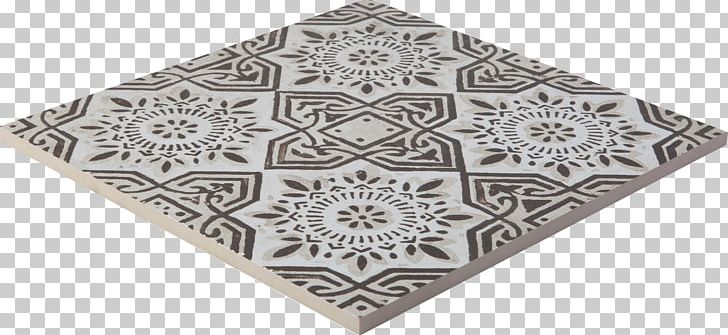 Porcelain Tile Cement Tile White Vintage Clothing PNG, Clipart, Area, Blue, Carpet, Cement Tile, Floor Free PNG Download