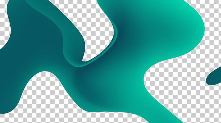 Portable Network Graphics Shape Abstract Art PNG, Clipart, Abstract, Abstract Art, Abstraction, Aqua, Art Free PNG Download