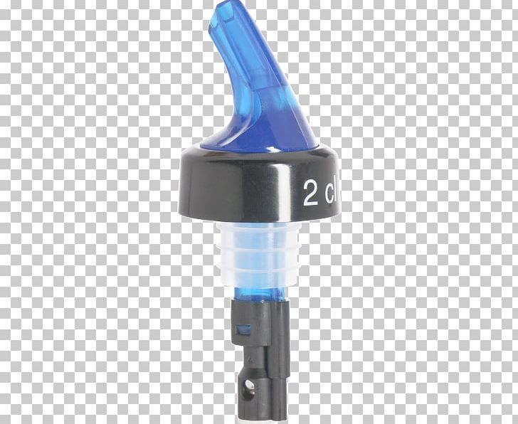 Portionierer Kunststoff 3-Kugel-System Product Design Drinkworld Cobalt Blue PNG, Clipart, Angle, Artikel, Blue, Cobalt, Cobalt Blue Free PNG Download