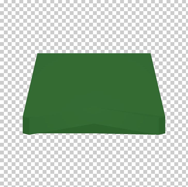Rectangle Green PNG, Clipart, Angle, Furniture, Grass, Green, Minute Free PNG Download