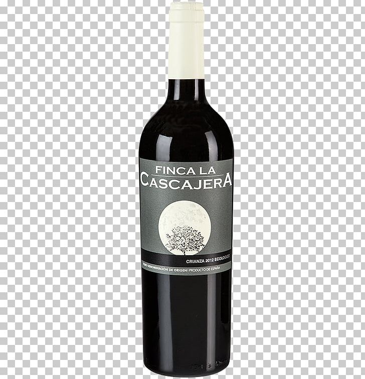 Red Wine Toro Ribera Del Duero DO Rioja PNG, Clipart, Alcoholic Beverage, Bordeaux Wine, Bottle, Drink, Glass Bottle Free PNG Download