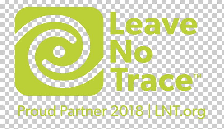 Rox-Revealed: Leave No Trace Pacific Northwest Trail Non-profit Organisation Logo PNG, Clipart,  Free PNG Download