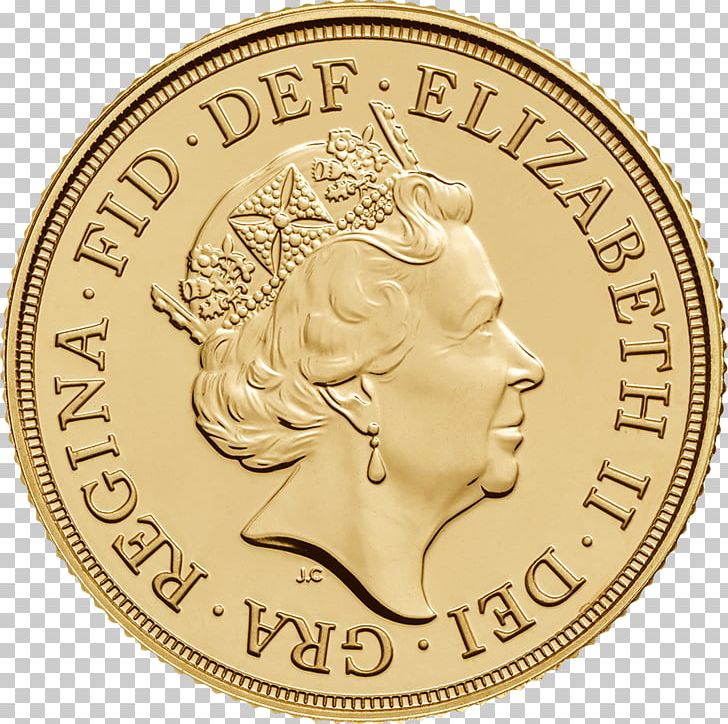 Royal Mint Half Sovereign Bullion Coin PNG, Clipart, Benedetto Pistrucci, Bullion, Bullion Coin, Capital Gains Tax, Cash Free PNG Download