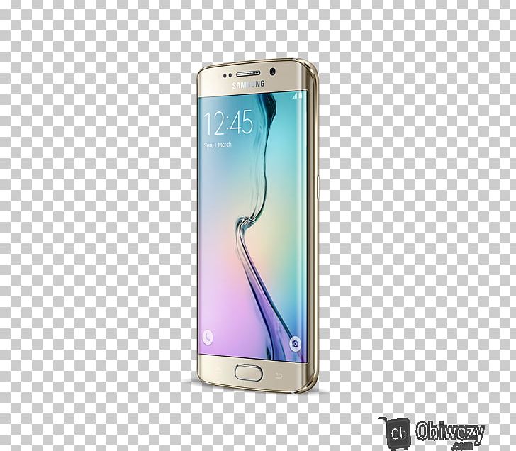 Samsung Galaxy S6 Telephone Smartphone Android PNG, Clipart, Amoled, Communication Device, Electronic Device, Electronics, Feature Phone Free PNG Download