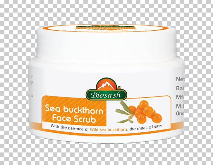 Sea Buckthorns Cream Manufacturing Biosash Business PNG, Clipart, Brand, Buckthorn, Business, Cream, Face Free PNG Download