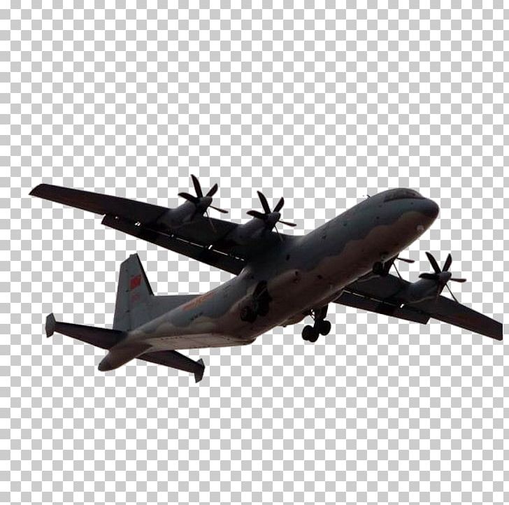 Shaanxi Y-8 China Shaanxi Y-9 Xian Y-20 Aircraft PNG, Clipart, Airplane, Blue, Creative Ads, Creative Artwork, Creative Background Free PNG Download