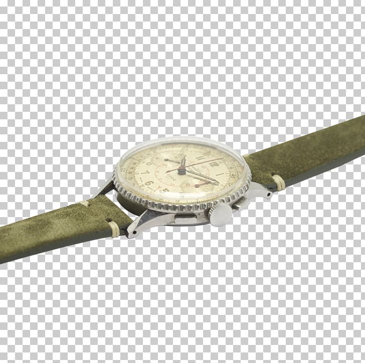 Silver Watch Strap PNG, Clipart, Clothing Accessories, Jewelry, Metal, Silver, Strap Free PNG Download