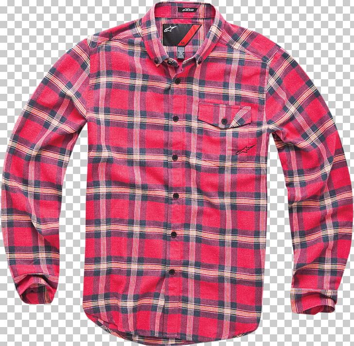 Sleeve Tartan Shirt Product Button PNG, Clipart, Alpinestars, Barnes Noble, Button, Others, Plaid Free PNG Download
