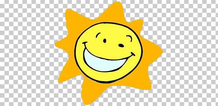 Smiling Cartoon Sun PNG, Clipart, Nature, Space, Sun Free PNG Download