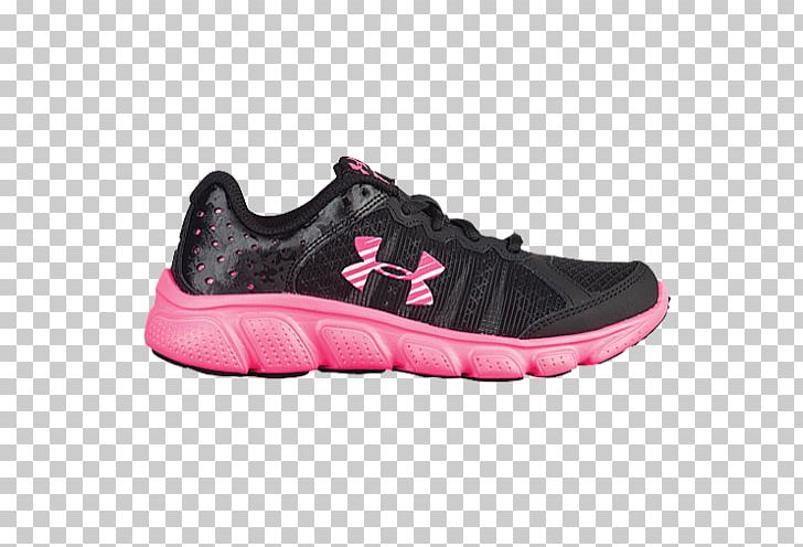 Sports Shoes Boot Nike Peep-toe Shoe PNG, Clipart, Accessories, Athletic Shoe, Basketball Shoe, Black, Boot Free PNG Download