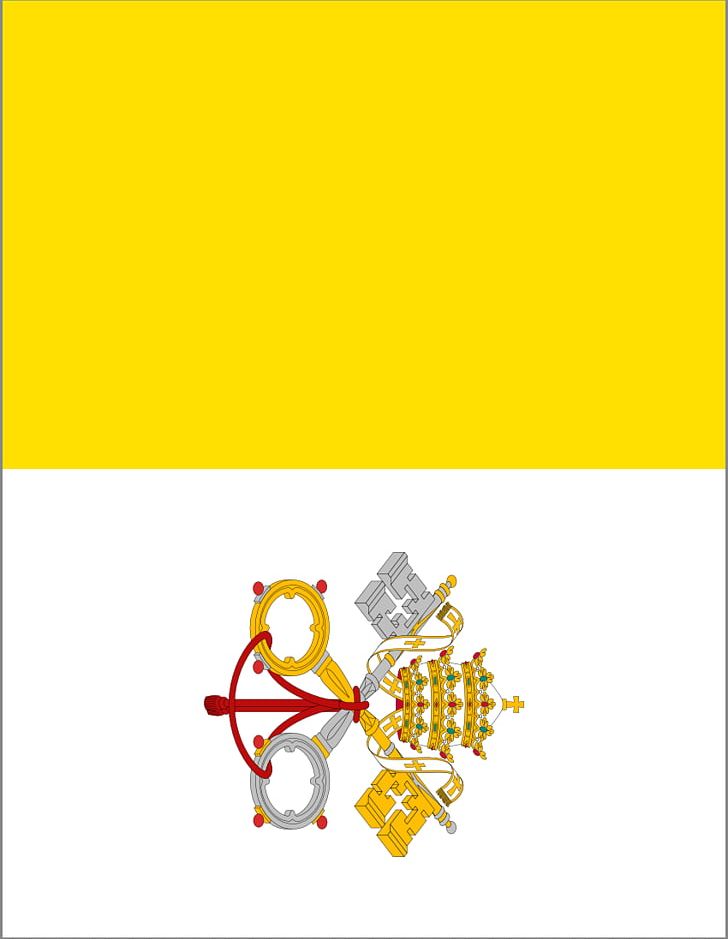 St. Peter's Basilica Apostolic Palace Flag Of Vatican City PNG, Clipart, Angle, Apostolic Palace, Area, Brand, Diagram Free PNG Download