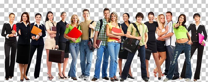 Student College Education Vacation Study Abroad Odessy Buses PNG, Clipart, Business, College, Company, Dissertation, Education Free PNG Download