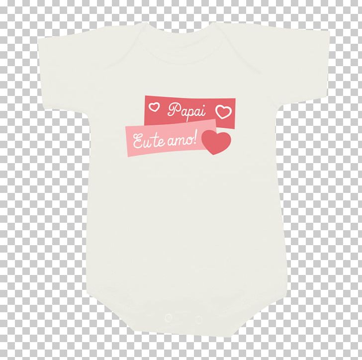 T-shirt Mother's Day Sleeve Font PNG, Clipart,  Free PNG Download