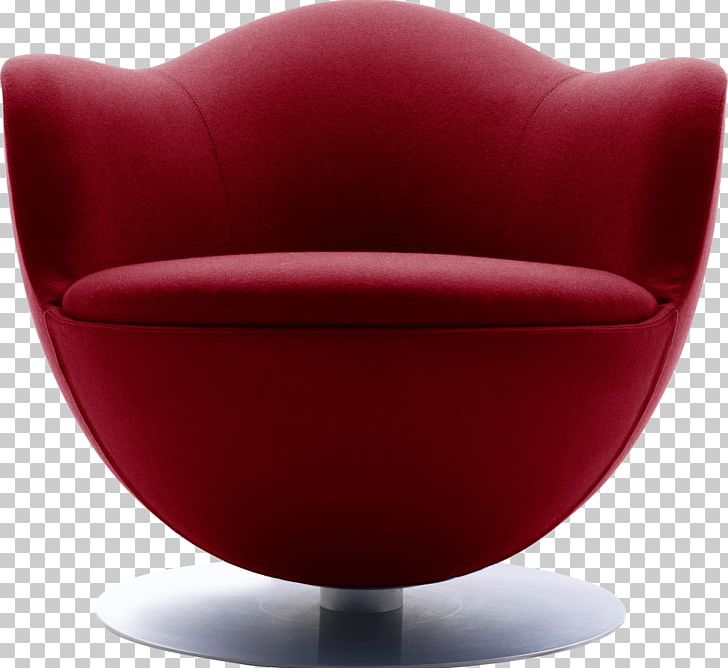 Table Eames Lounge Chair Couch PNG, Clipart, Angle, Armchair, Bed, Chair, Club Chair Free PNG Download