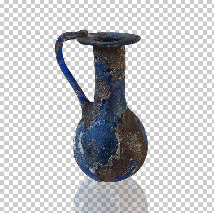 Table-glass Gelas Mug Vase PNG, Clipart, Ancient, Artifact, Cboe, Drinking, Gelas Free PNG Download