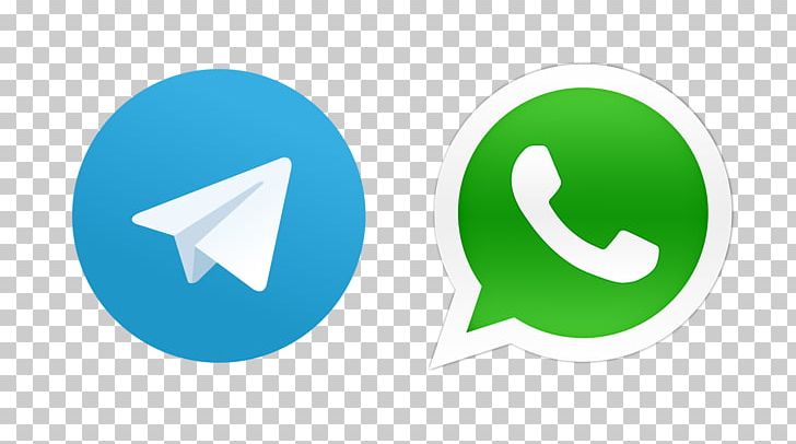 Telegram WhatsApp Instant Messaging Messaging Apps Viber PNG, Clipart, Android, Apps, Brand, Circle, Customer Service Free PNG Download