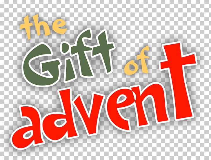 The Gift Of Advent Advent Wreath Go Fish PNG, Clipart, Advent, Advent Wreath, Area, Brand, Curriculum Free PNG Download