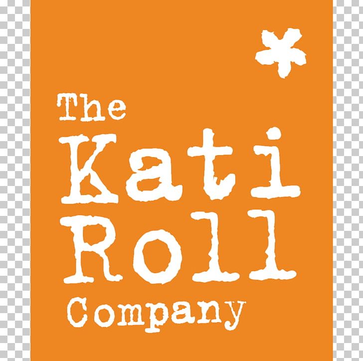 The Kati Roll Company Indian Cuisine Take-out Menu PNG, Clipart, Area, Brand, Company, Food, Indian Cuisine Free PNG Download
