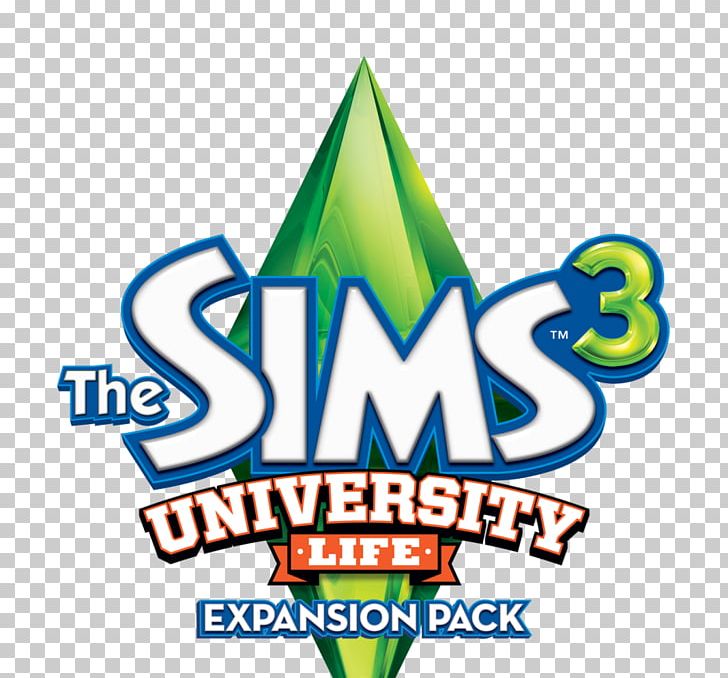The Sims 3: Seasons The Sims 2: Seasons The Sims 3: University Life The Sims 3: Into The Future The Sims 3: Pets PNG, Clipart, Area, Brand, College Life, Electronic Arts, Expansion Pack Free PNG Download