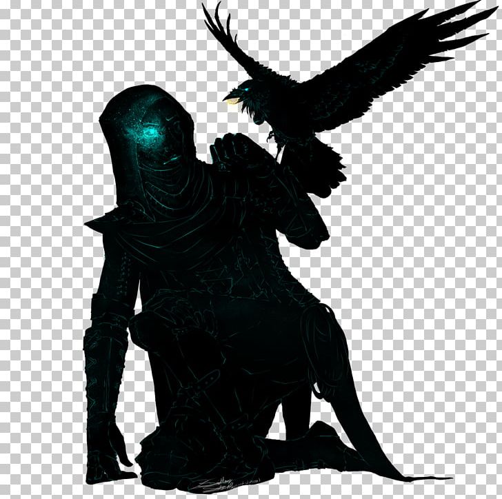 Thief Pathfinder Roleplaying Game Dungeons & Dragons Role-playing Game Video Game PNG, Clipart, Assassin, Bard, Beak, Bird, Bird Of Prey Free PNG Download