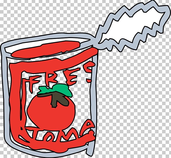 Tin Can Beverage Can PNG, Clipart, Area, Artwork, Beverage Can, Canning, Can Stock Photo Free PNG Download