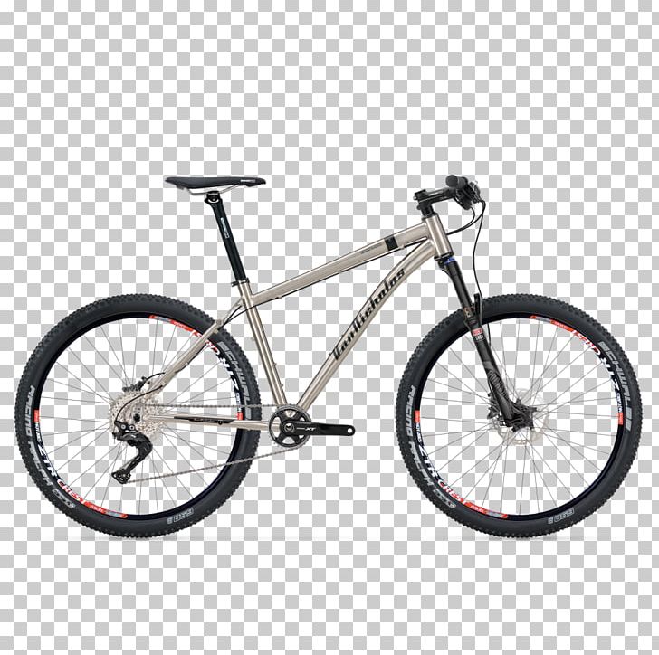 Trek Bicycle Corporation Mountain Bike BMX Road Bicycle PNG, Clipart, Automotive Tire, Bicycle, Bicycle Accessory, Bicycle Frame, Bicycle Frames Free PNG Download