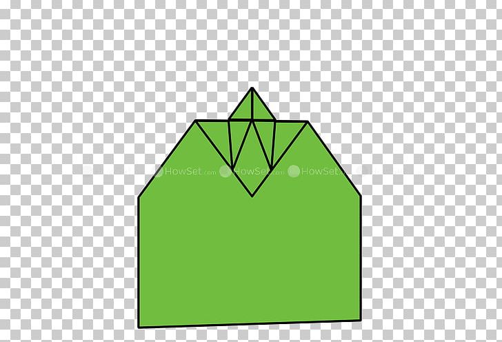 Triangle Line Green Graphics PNG, Clipart, Angle, Area, Art, Grass, Green Free PNG Download