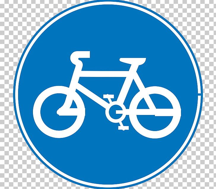 University Of New England Education Bicycle Business Training PNG, Clipart, Area, Bicycle, Blue, Business, Circ Free PNG Download