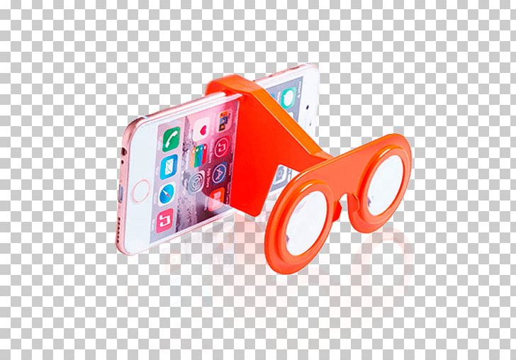 Virtual Reality Headset Mobile Phones Virtuality PNG, Clipart, Cardboard, Electronics, Gadget, Glasses, Hardware Free PNG Download