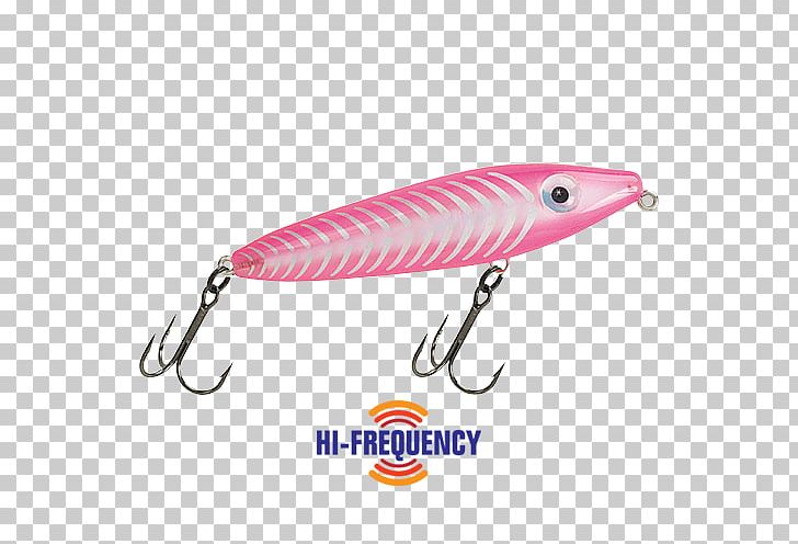 Water Dog Spoon Lure Fishing Baits & Lures PNG, Clipart, Animal, Animals, Bait, Dog, Eye Free PNG Download