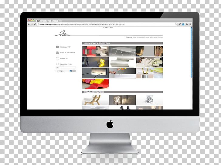 Web Development Responsive Web Design Graphic Design PNG, Clipart, Computer Monitor, Computer Monitor Accessory, Content Creation, Designer, Design Studio Free PNG Download