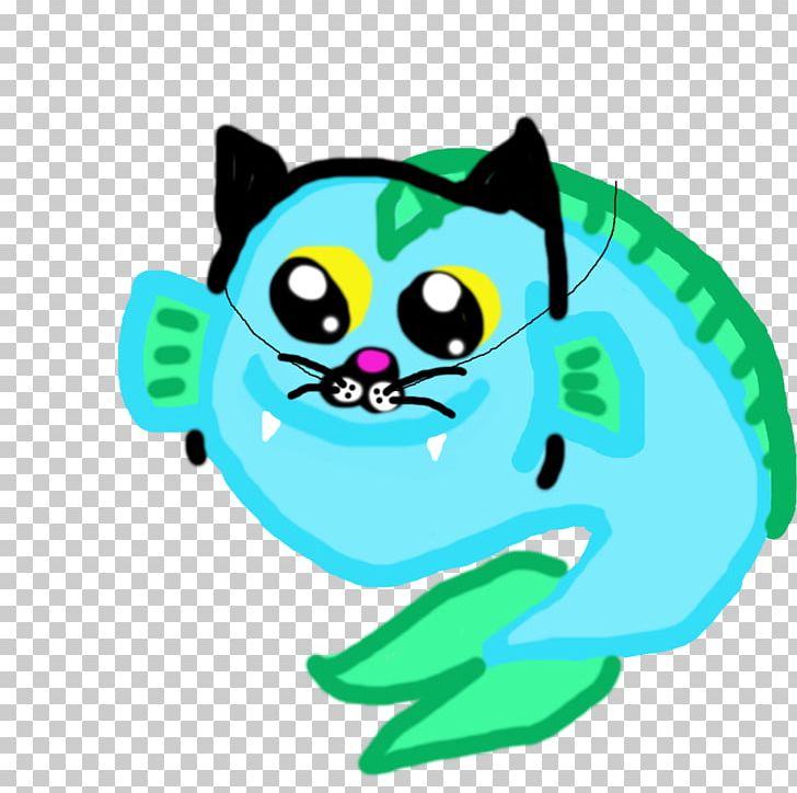 Whiskers Cat Character PNG, Clipart, Animals, Artwork, Carnivoran, Cartoon, Cat Free PNG Download