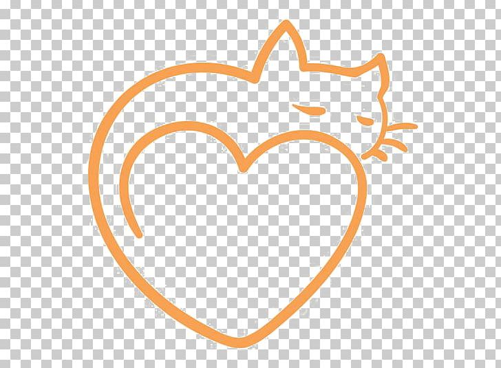 Wildcat Kitten Dog Living With Cats PNG, Clipart, Body Jewelry, Cat, Cat Illustrator, Cat Ornament, Creative Love Free PNG Download