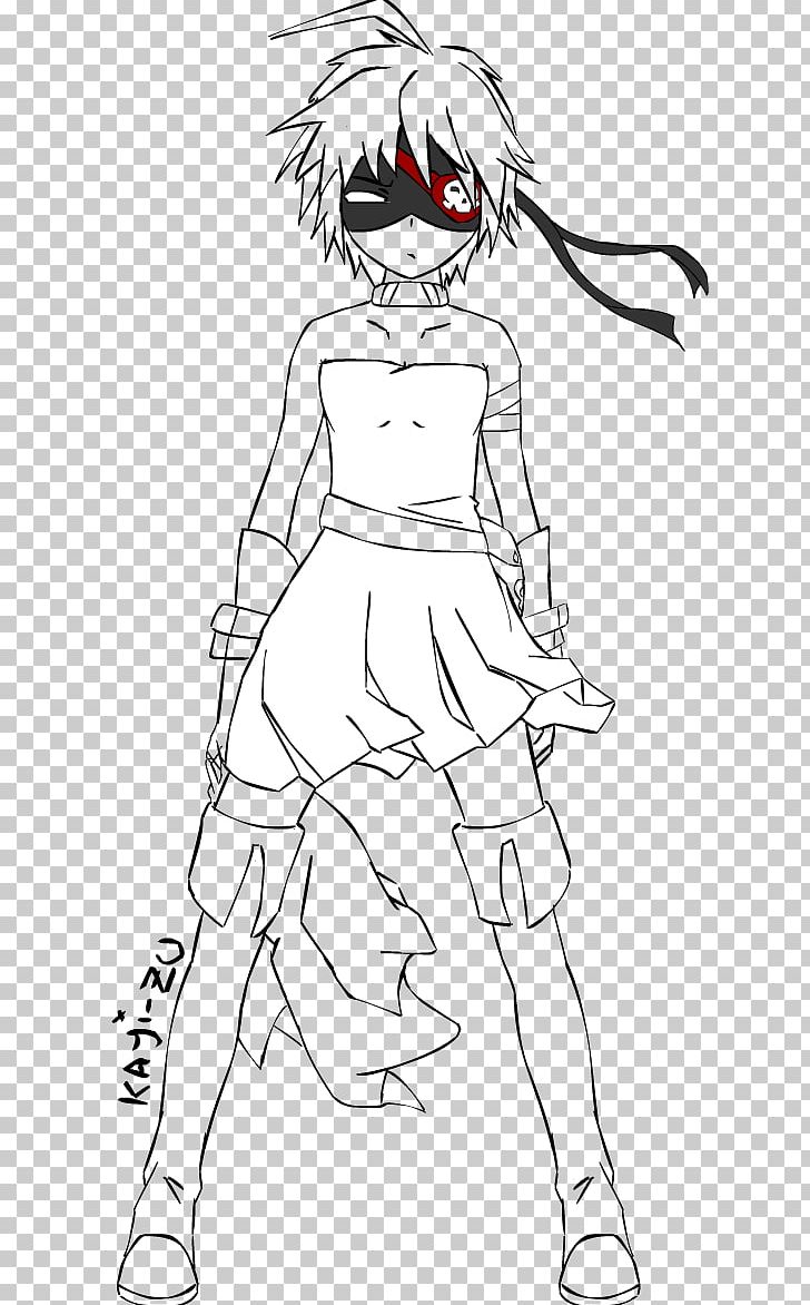 Woman Line Art Inker White Cartoon PNG, Clipart, Arm, Artwork, Black, Black And White, Character Free PNG Download