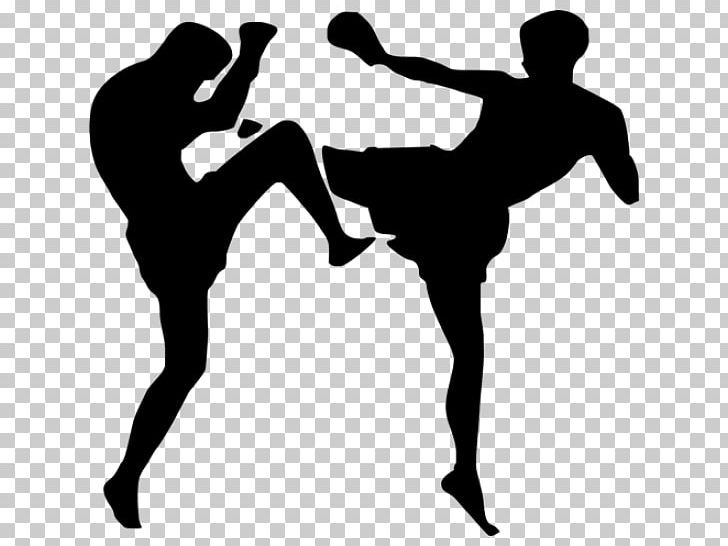 World Kickboxing Federation Muay Thai Martial Arts PNG, Clipart, Arm, Black And White, Brazilian Jiujitsu, Combat, Human Behavior Free PNG Download