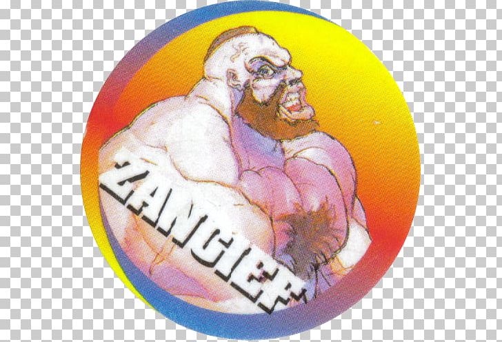 Zangief Character PNG, Clipart, Character, Fictional Character, Others, Very Good Very Mighty, Zangief Free PNG Download