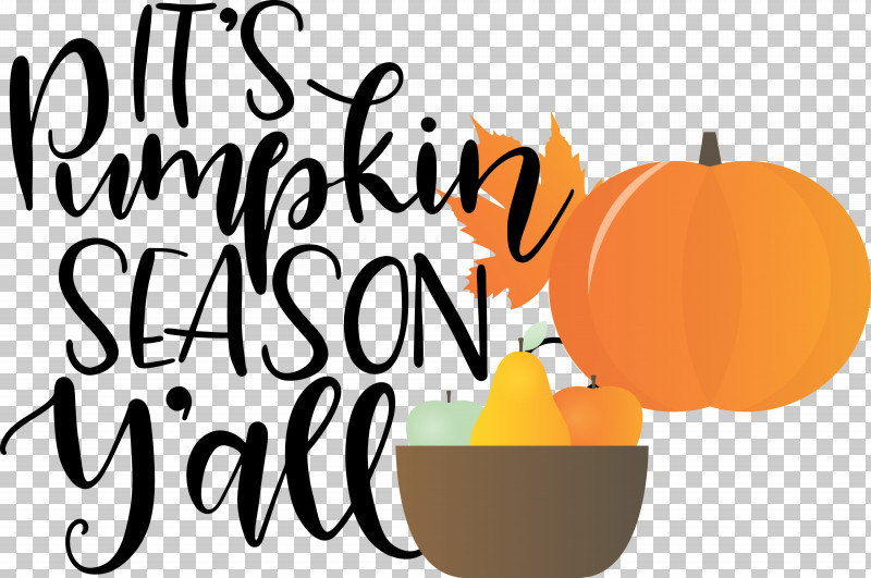 Pumpkin Season Thanksgiving Autumn PNG, Clipart, Apple, Autumn, Fruit, Meter, Pumpkin Free PNG Download