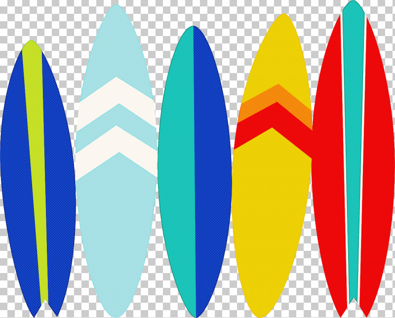 Surfing Equipment Surfboard Line Logo Symmetry PNG, Clipart, Line, Logo, Surfboard, Surfing Equipment, Symmetry Free PNG Download