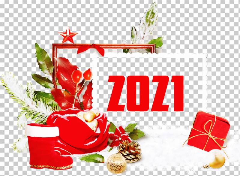 2021 Happy New Year 2021 New Year PNG, Clipart, 2021 Happy New Year, 2021 New Year, Christmas Day, Christmas Ornament, Christmas Ornament M Free PNG Download