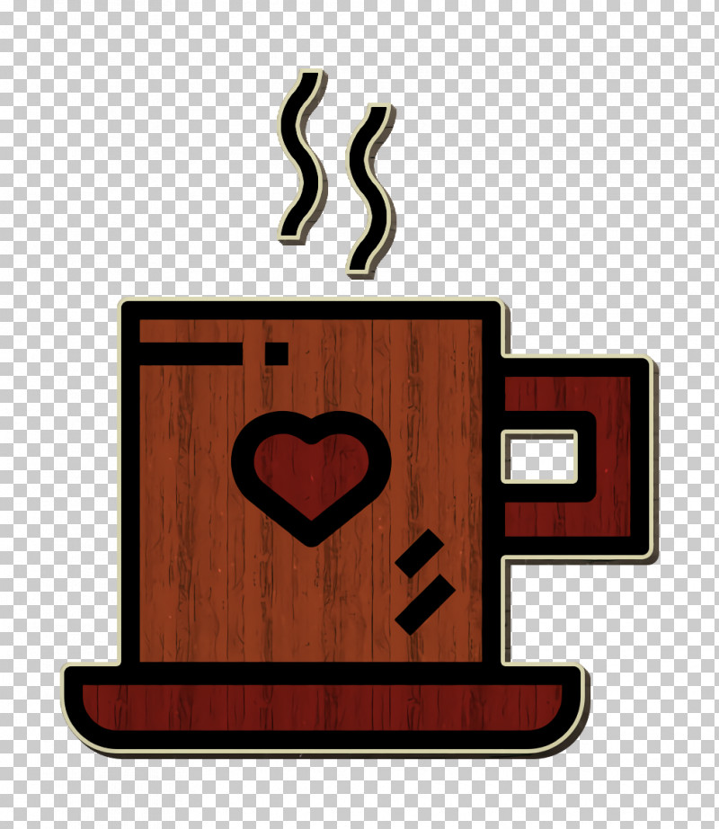 Cartoonist Icon Mug Icon Coffee Icon PNG, Clipart, Cartoonist Icon, Coffee Icon, Heart, Logo, Mug Icon Free PNG Download