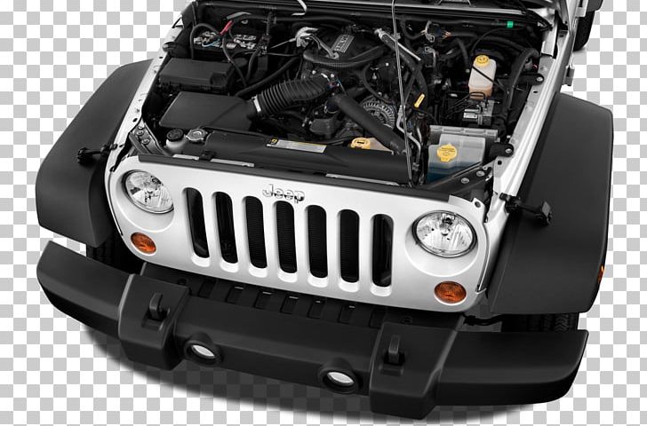 2016 Jeep Wrangler Car 2015 Jeep Wrangler Chrysler PNG, Clipart, 2011 Jeep Wrangler Sport, 2015 Jeep Wrangler, 2016 Jeep Wrangler, Automotive, Auto Part Free PNG Download