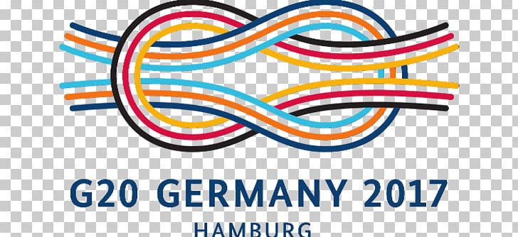 2017 G20 Hamburg Summit United States PNG, Clipart, 2017, 2017 G20 Hamburg Summit, Area, Brand, Circle Free PNG Download